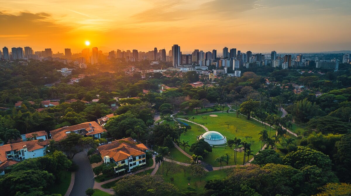 Curitiba
