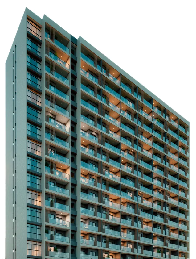 Concept Jardins - 公寓 em Aracaju